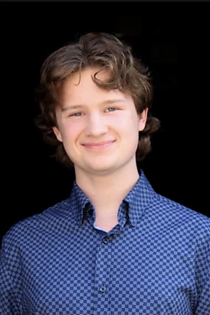 Ethan Doyle