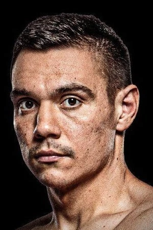 Tim Tszyu