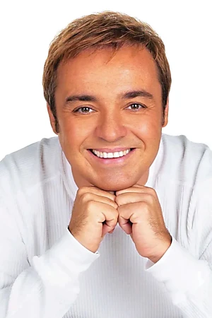 Gugu Liberato