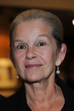 Geneviève Bujold