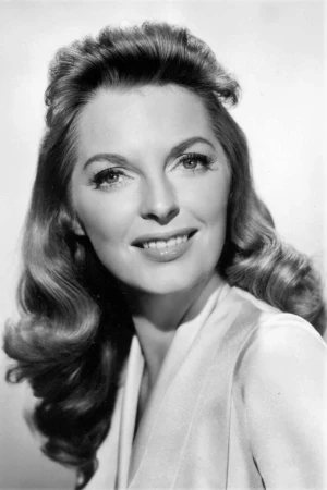 Julie London