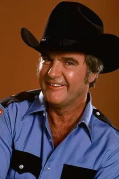 James Best