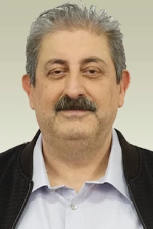 Tuncay Beyazıt