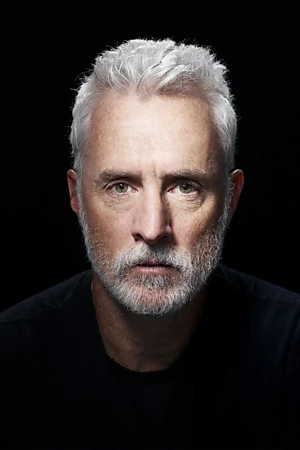 John Slattery