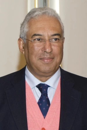 António Costa