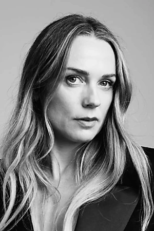 Kerry Condon