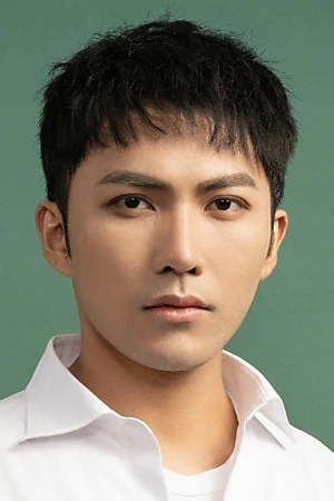 Li Gengyun