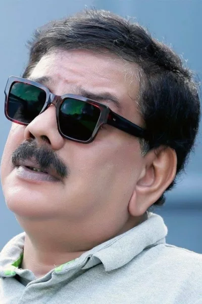 Priyadarshan