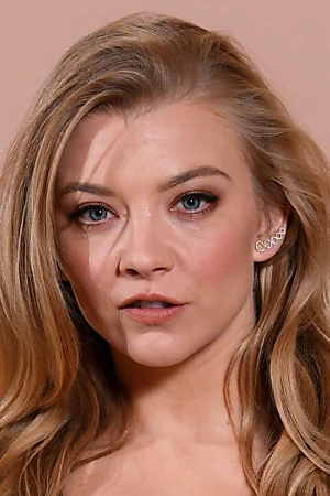 Natalie Dormer