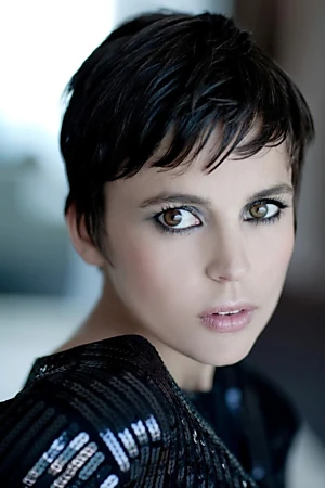 Elena Anaya