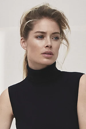 Doutzen Kroes