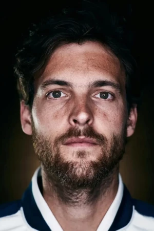 João Sousa