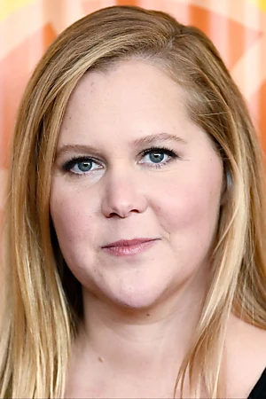 Amy Schumer