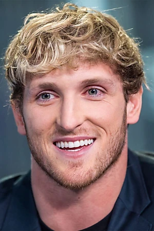 Logan Paul