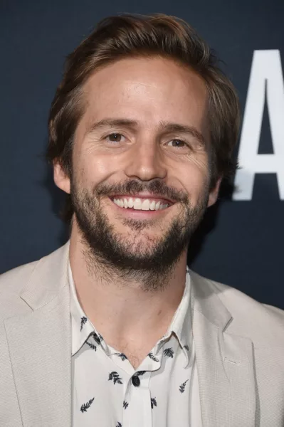 Michael Stahl-David