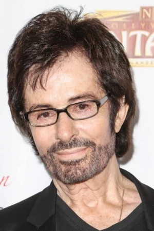 George Chakiris