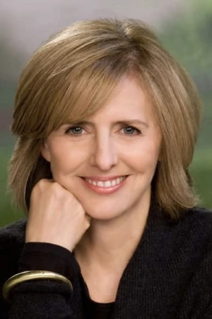 Nancy Meyers