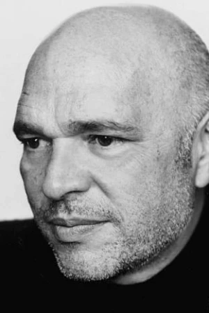 Anthony Minghella