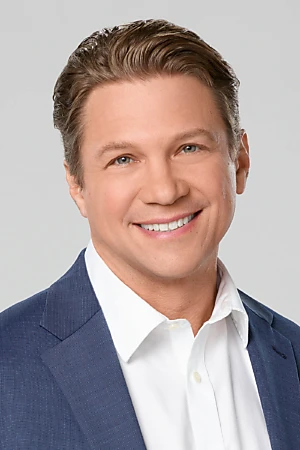 Marc Blucas