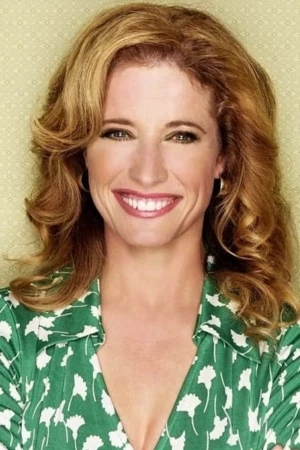 Nancy Travis