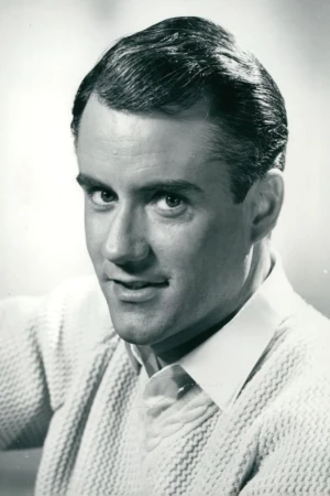 Ian Bannen