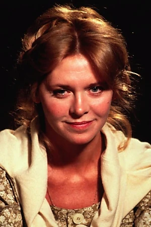 Melinda Dillon