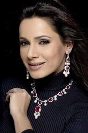 Neelam Kothari