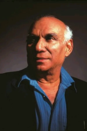 Yash Chopra