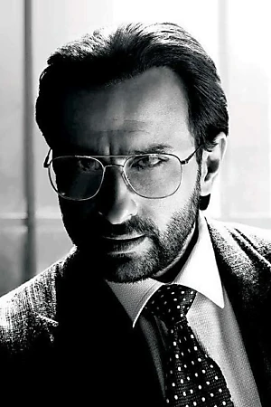 Saif Ali Khan