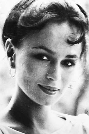 Soni Razdan