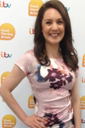 Laura Tobin