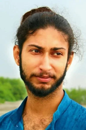 Anirban Paitandi