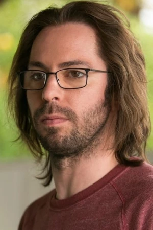 Martin Starr