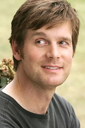 Peter Krause