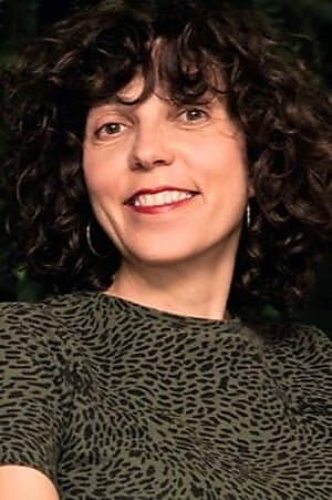 Judit Martín