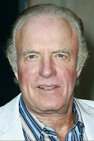 James Caan