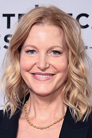 Anna Gunn