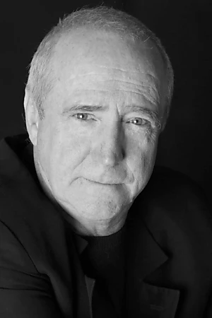 Scott Wilson