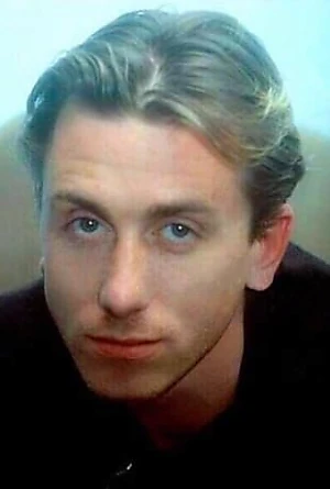 Tim Roth