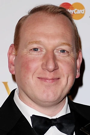 Adrian Scarborough