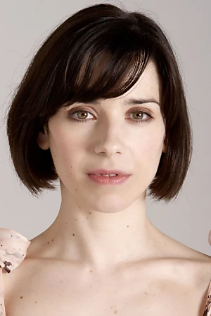 Sally Hawkins