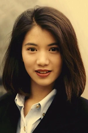 Anita Yuen Wing-Yee