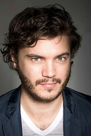 Emile Hirsch