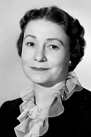 Thelma Ritter