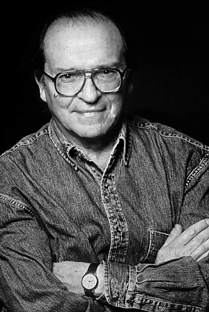 Sidney Lumet