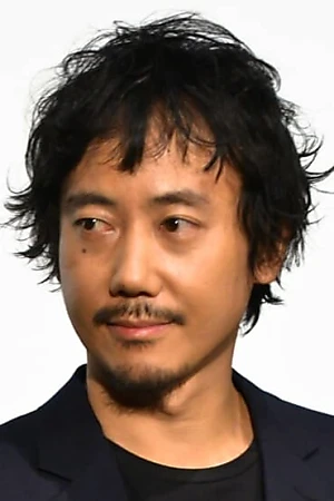 Hideo Masu