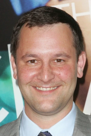 Dan Fogelman