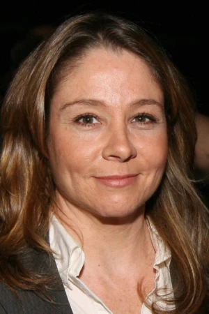 Megan Follows