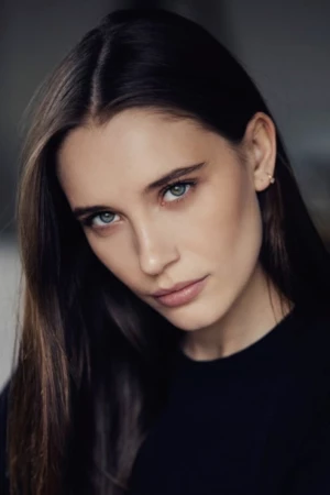 Maja Simonsen