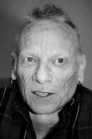 Jimmy Vee